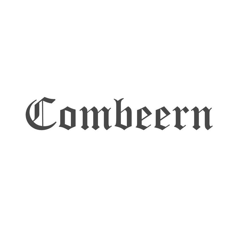 COMBEERN商标转让