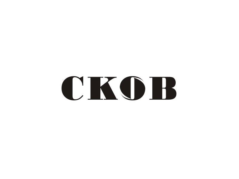 CKOB商标转让