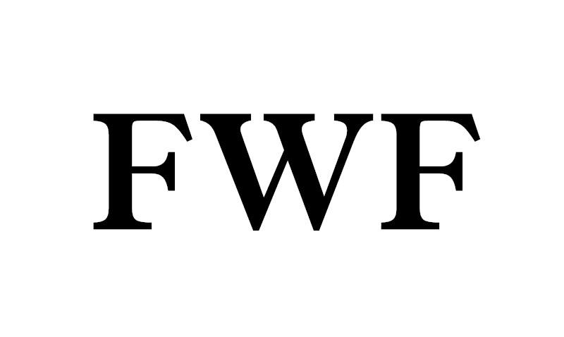 FWF商标转让