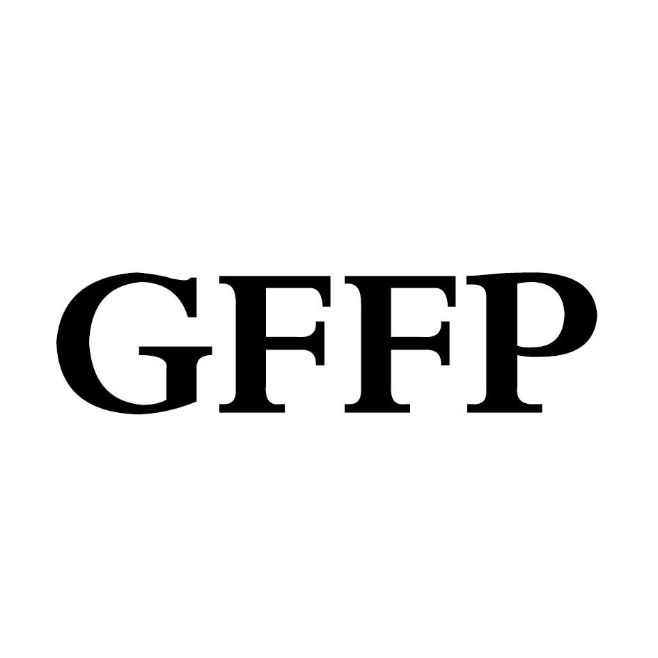 GFFP商标转让