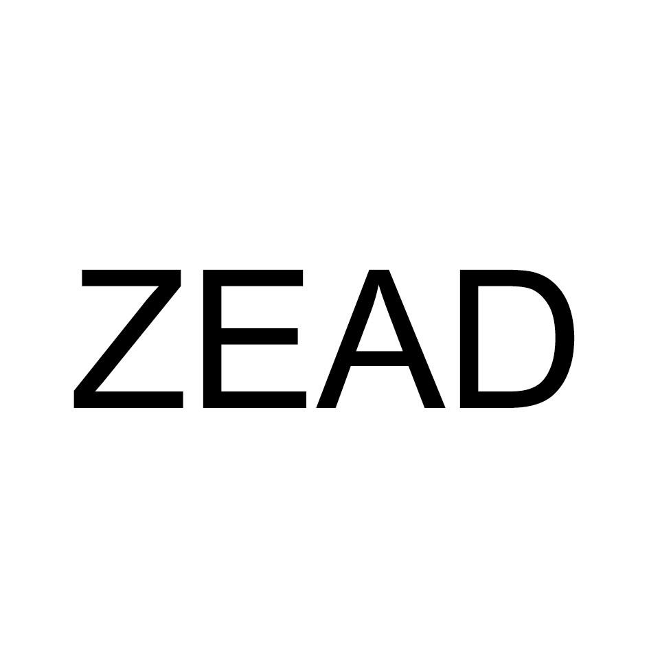 ZEAD商标转让