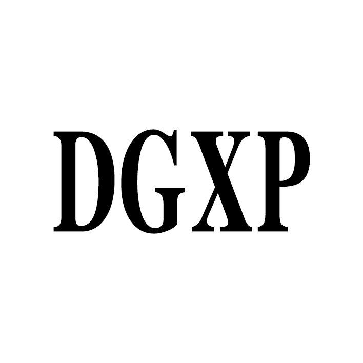 DGXP商标转让