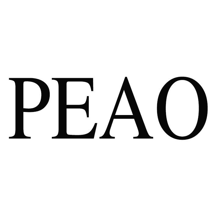 PEAO商标转让