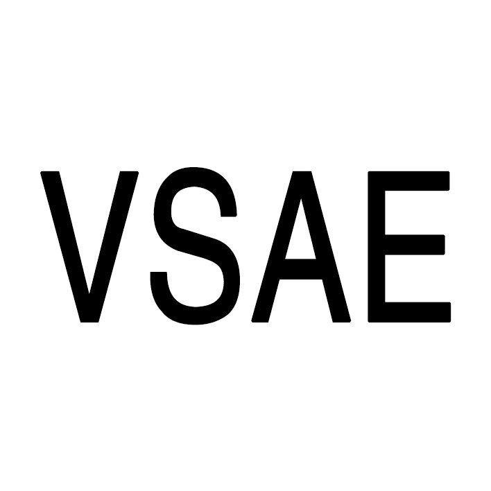 VSAE商标转让