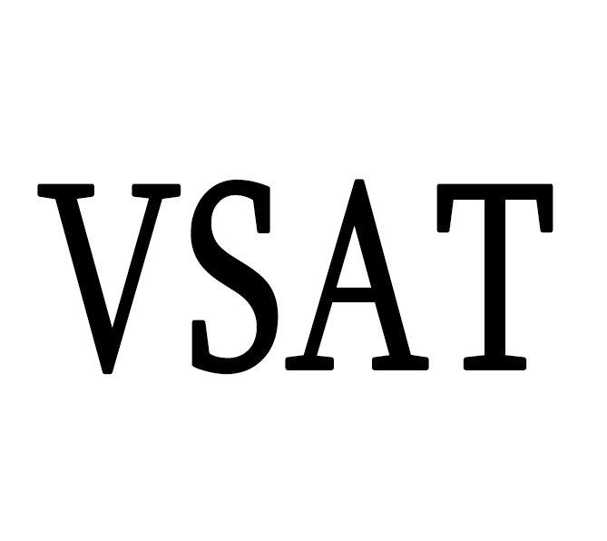 VSAT商标转让