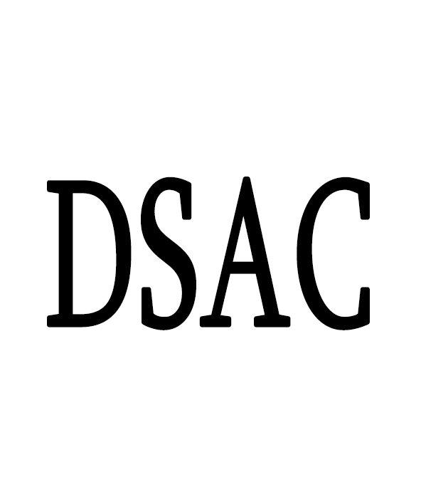 DSAC商标转让