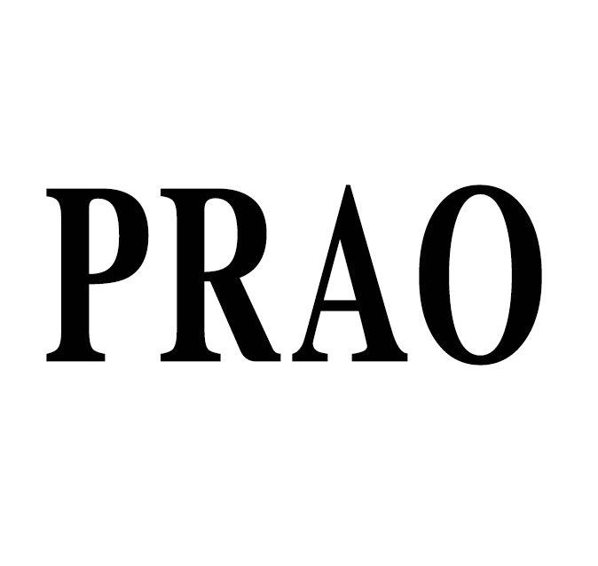 PRAO商标转让