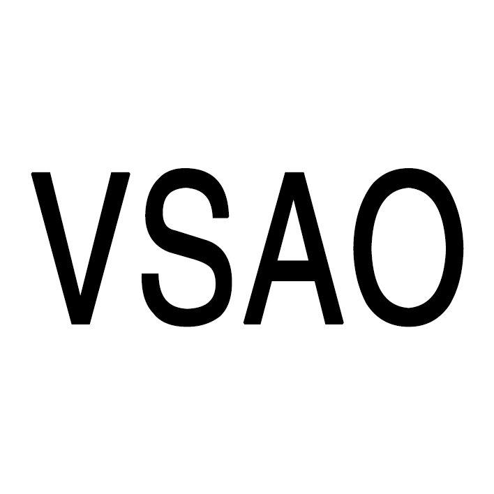 VSAO商标转让