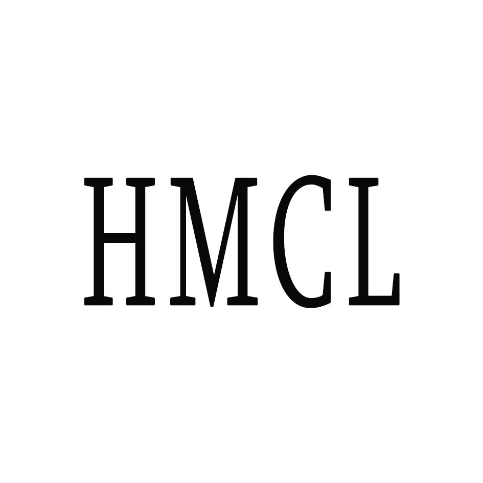 HMCL商标转让