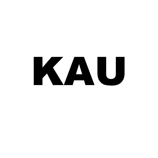 KAU商标转让