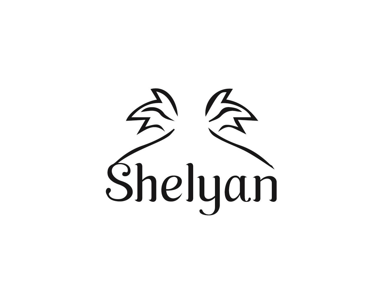 SHELYAN商标转让