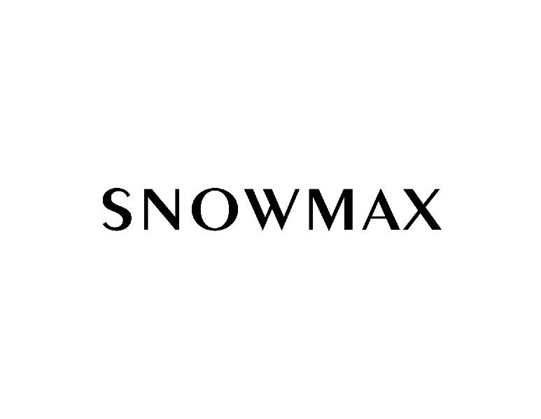 SNOWMAX商标转让