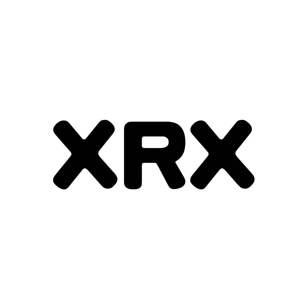 XRX商标转让