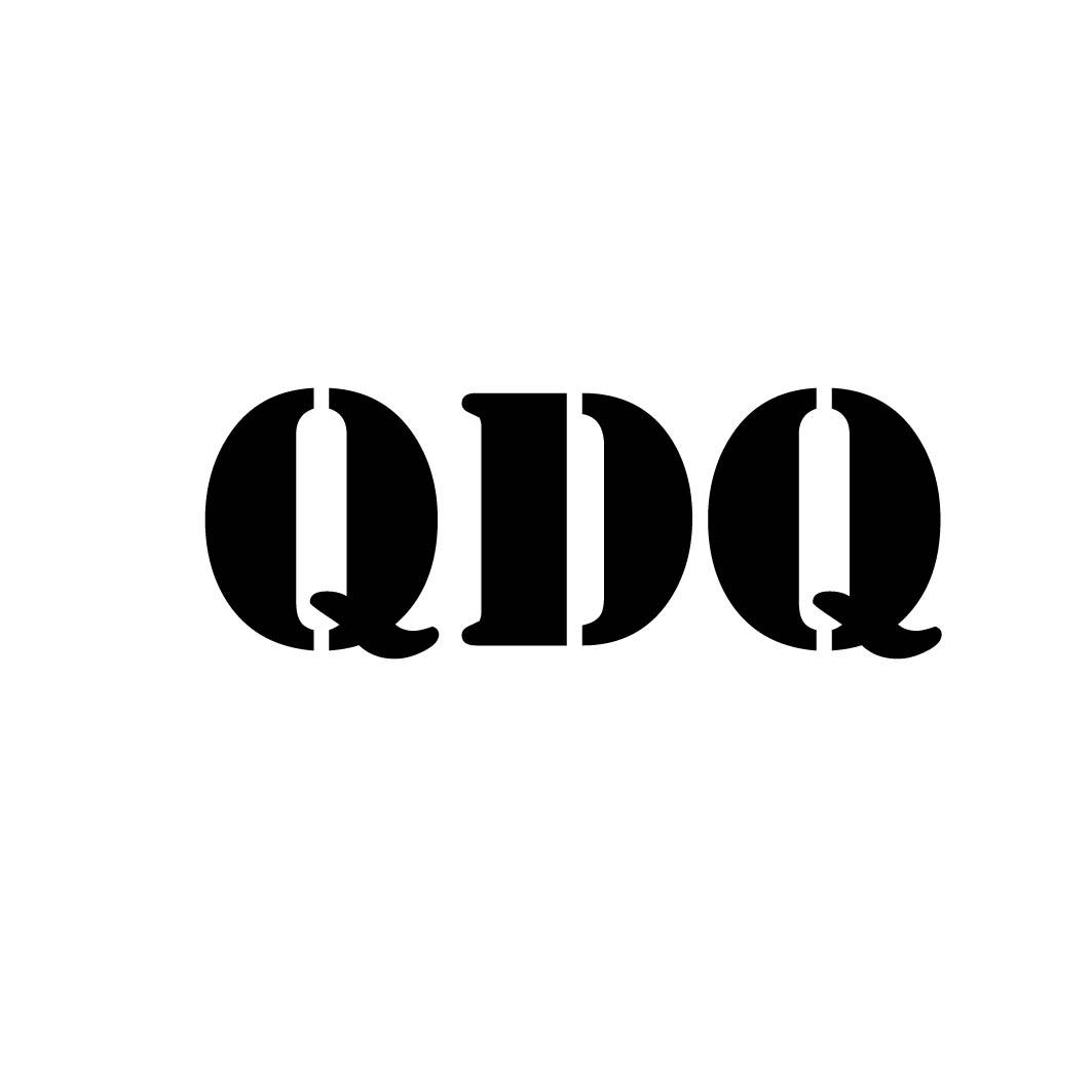 QDQ商标转让