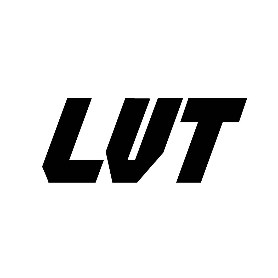 LVT商标转让