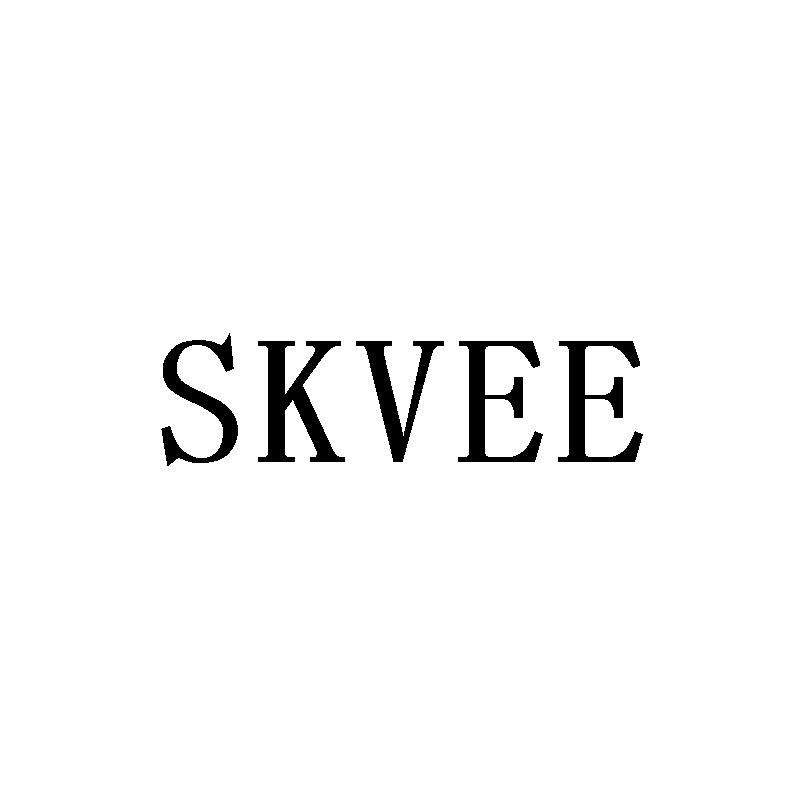 SKVEE商标转让