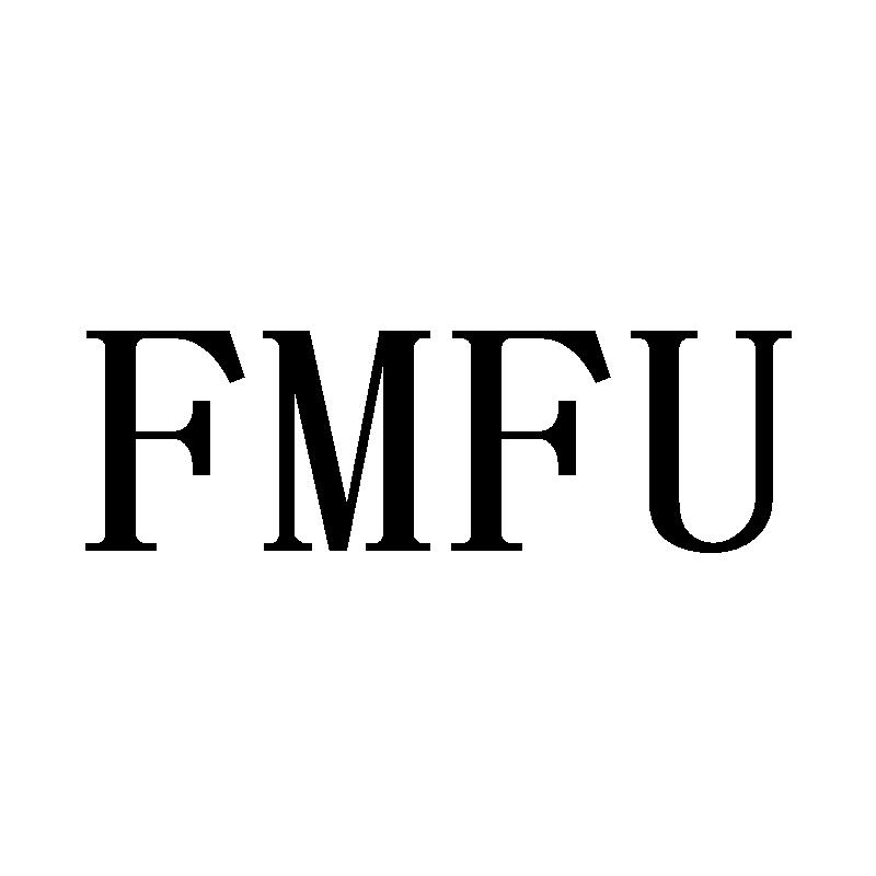 FMFU商标转让