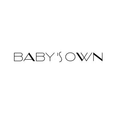 BABY'S OWN商标转让