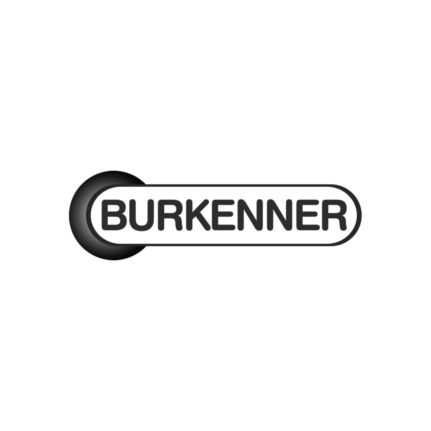 BURKENNER商标转让