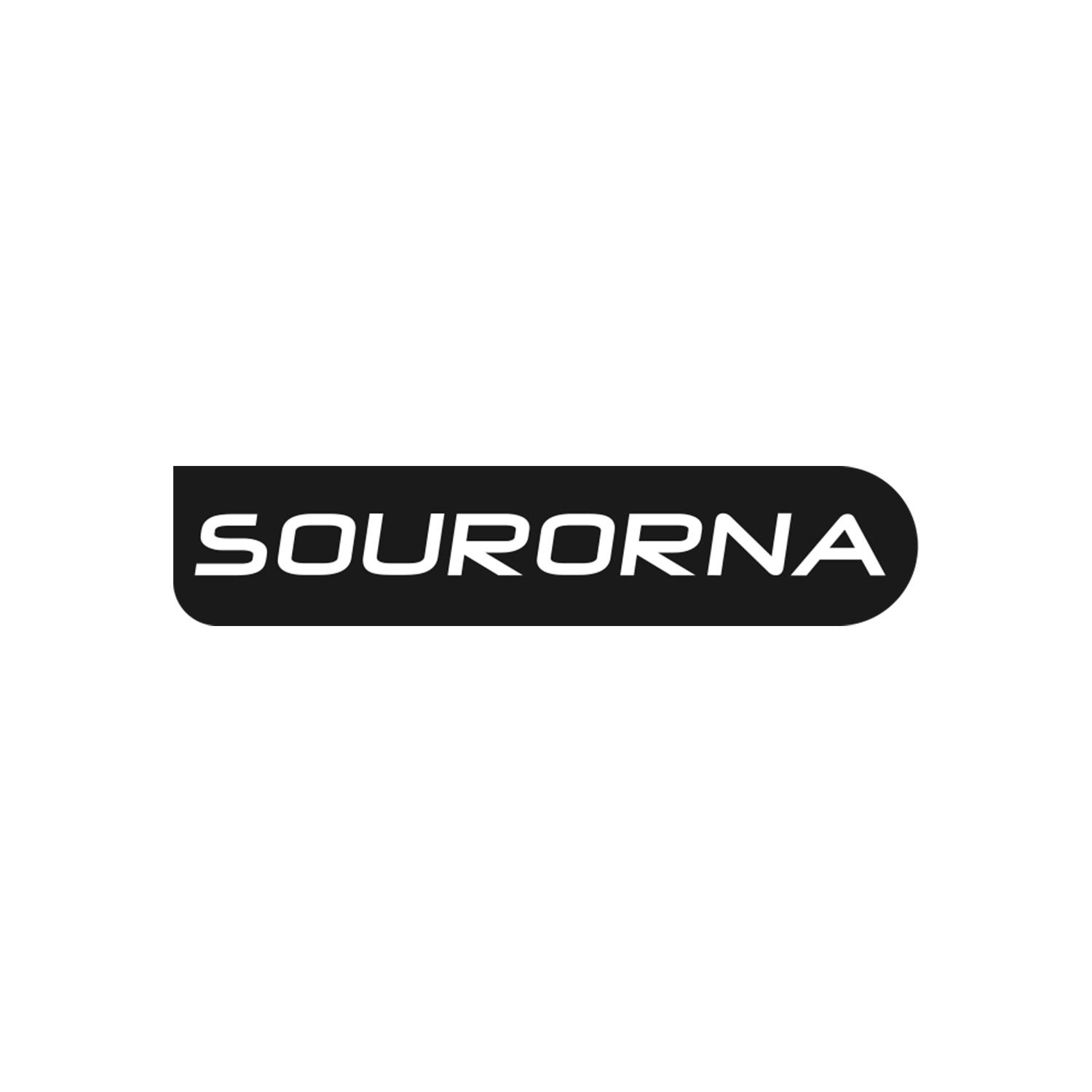 SOURORNA商标转让