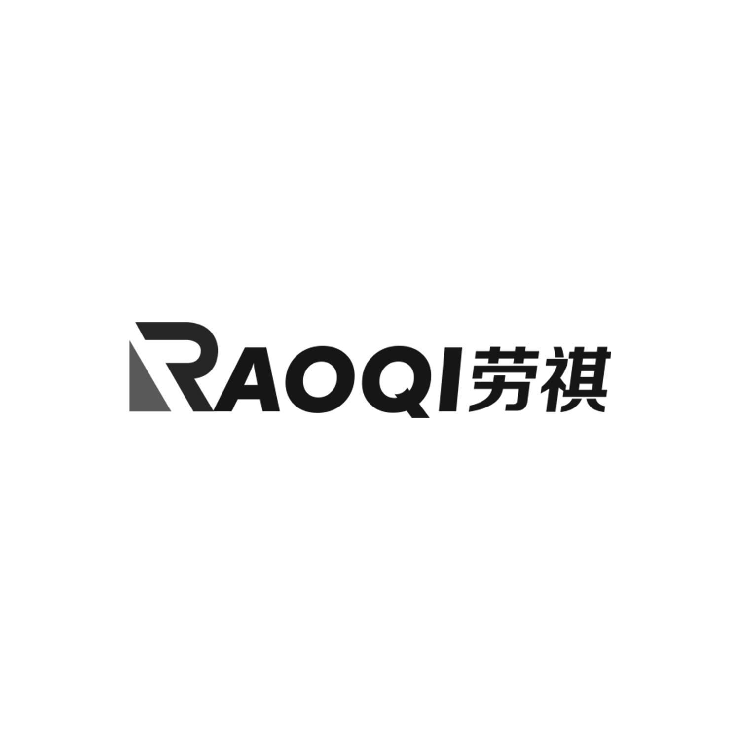 RAOQI劳祺商标转让