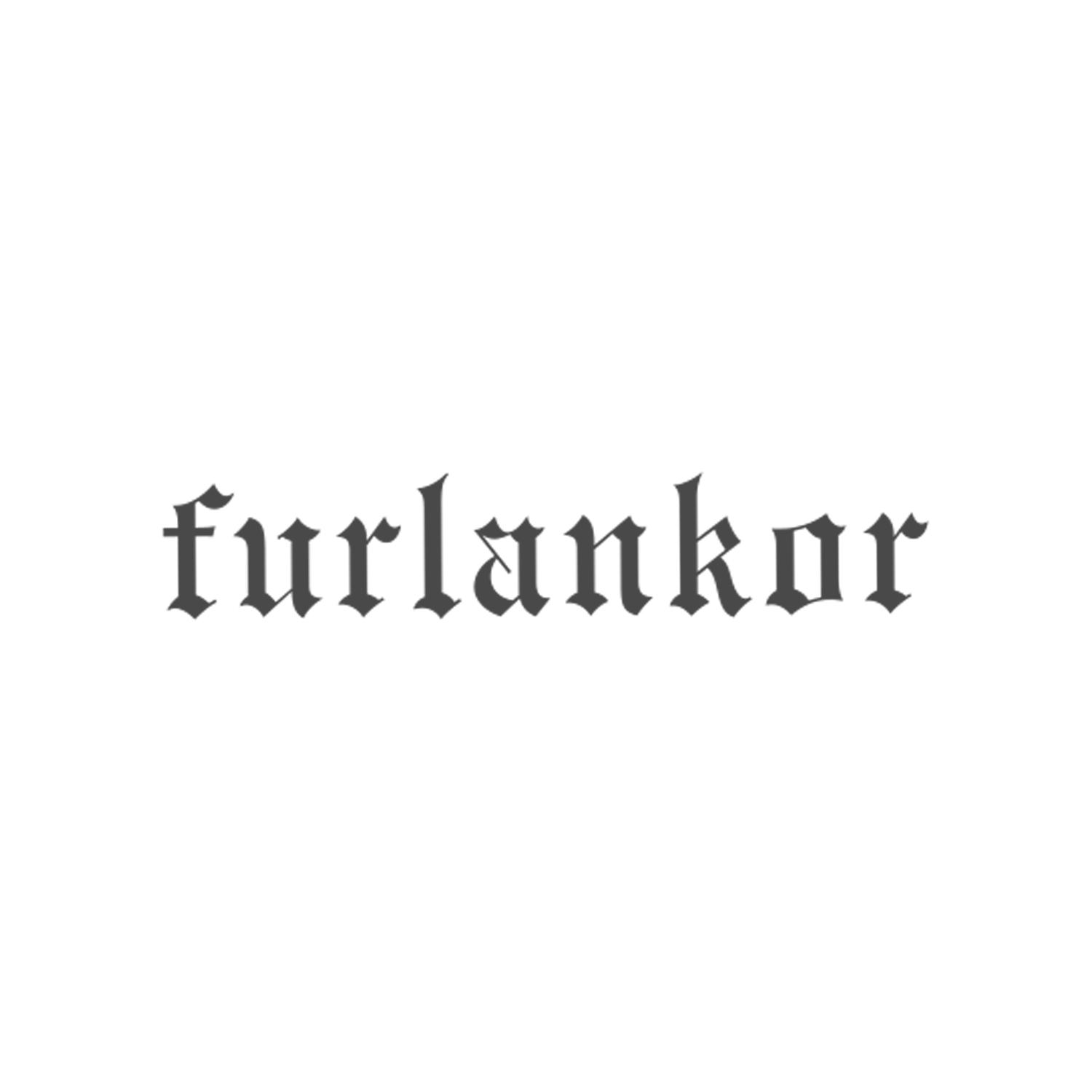 FURLANKOR商标转让