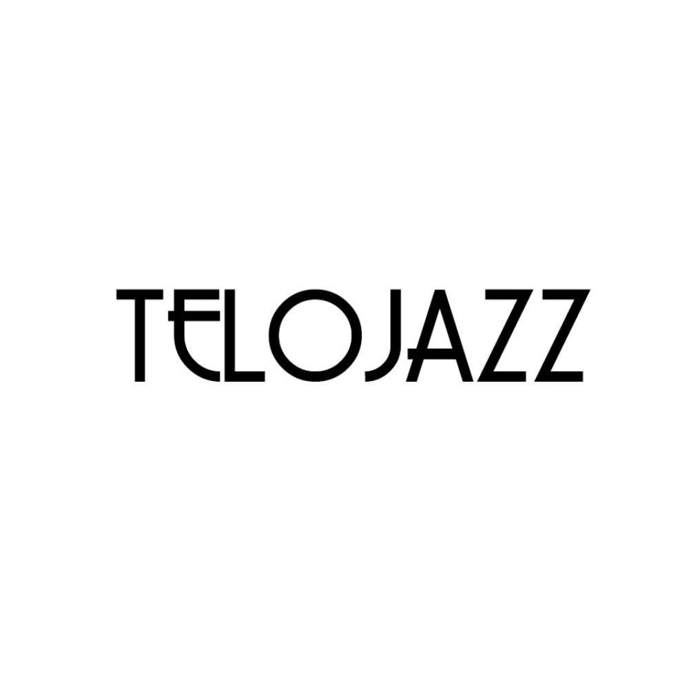 TELOJAZZ商标转让