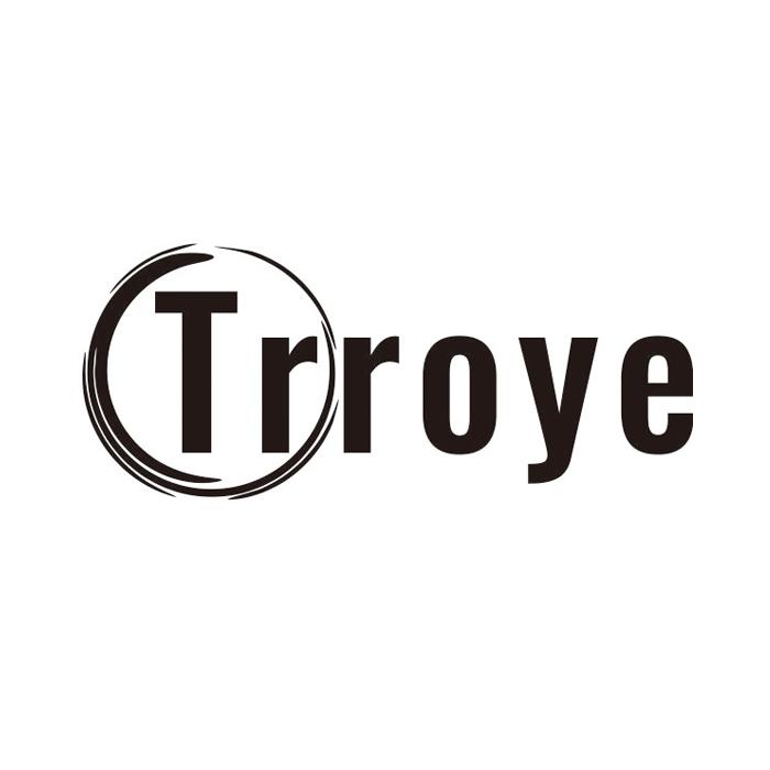 TRROYE商标转让