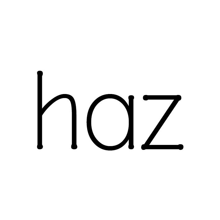 HAZ商标转让