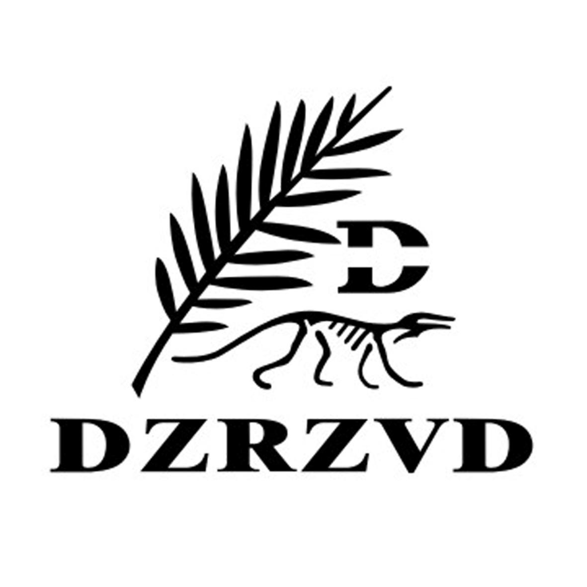 DZRZVD D商标转让