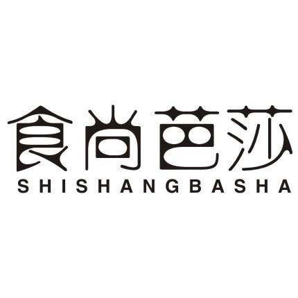 食尚芭莎商标转让