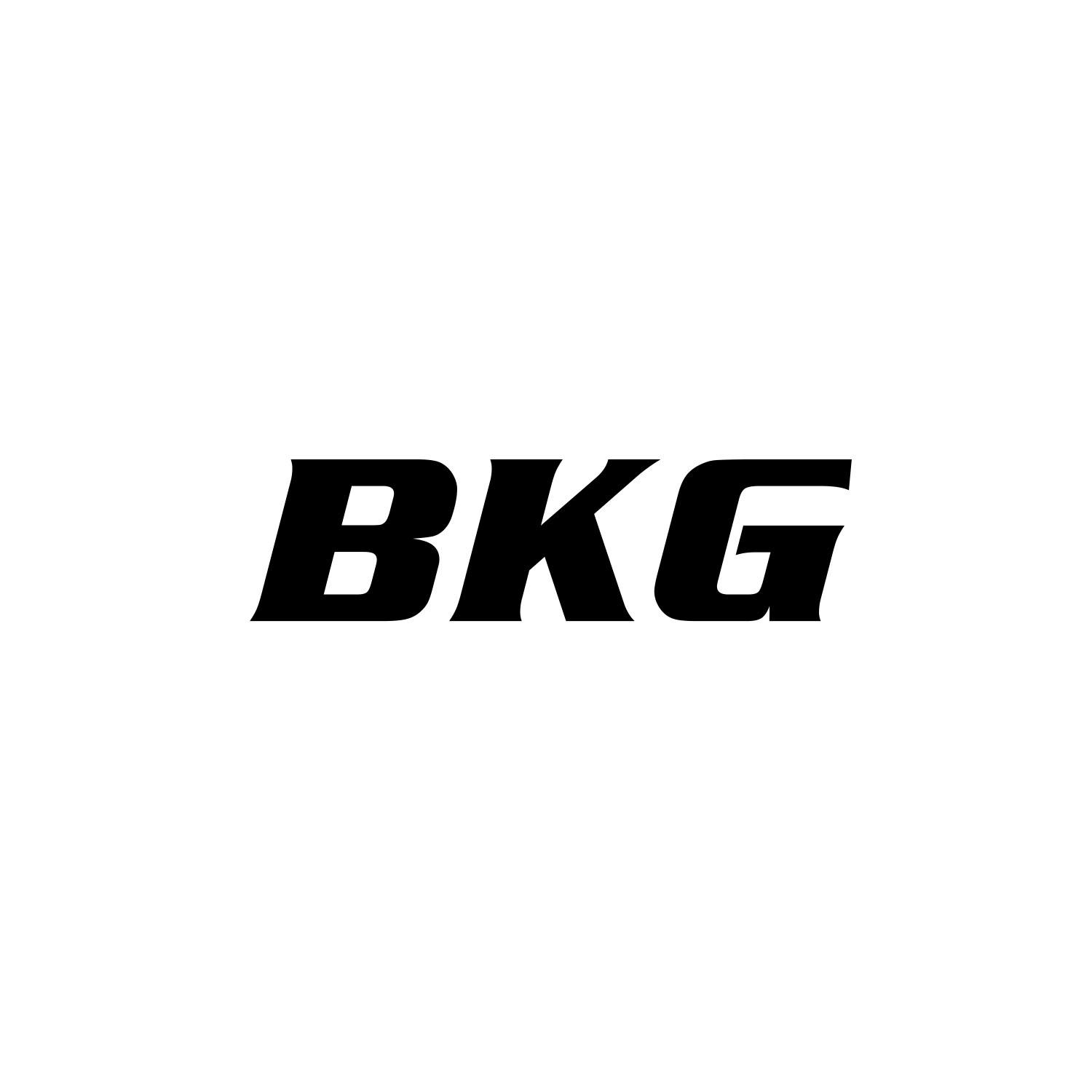 BKG商标转让