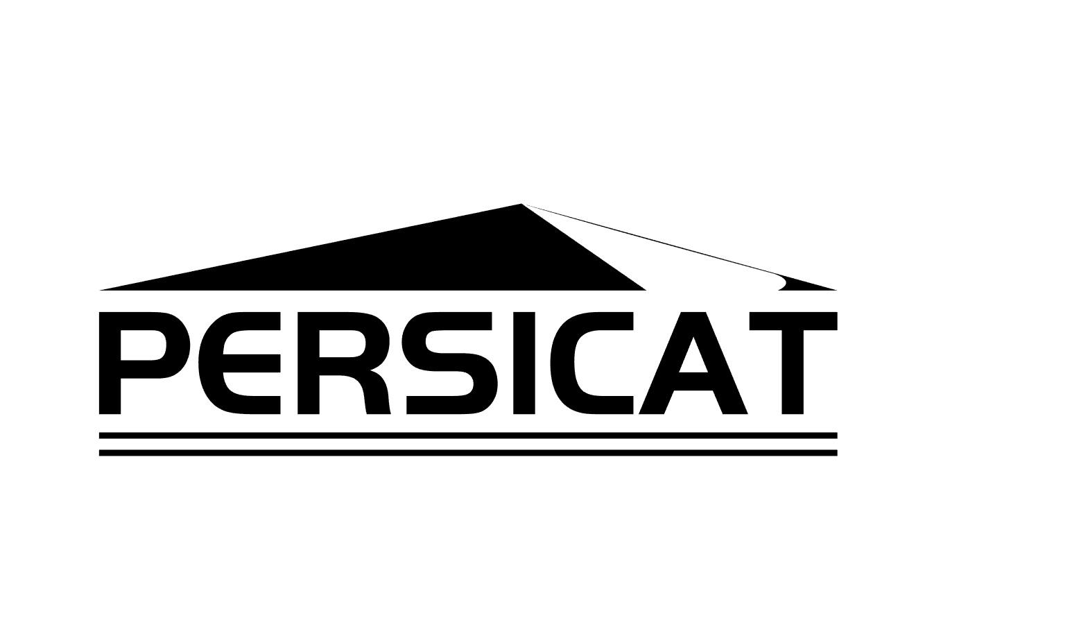 PERSICAT商标转让