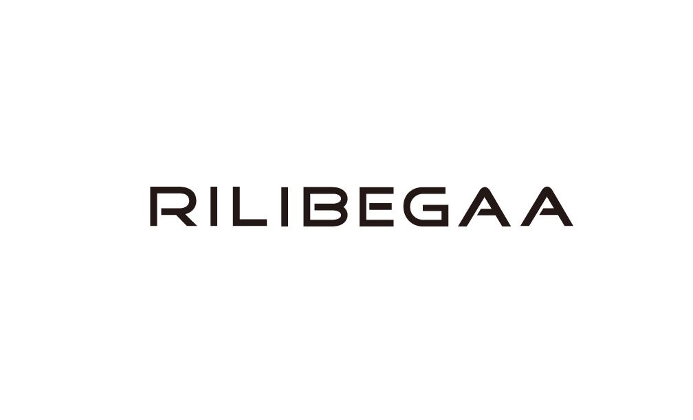 RILIBEGAA商标转让