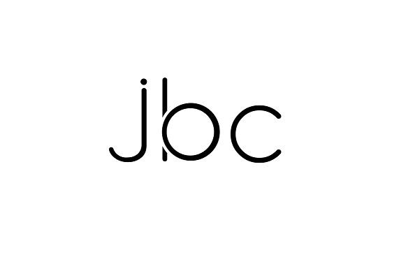 JBC商标转让