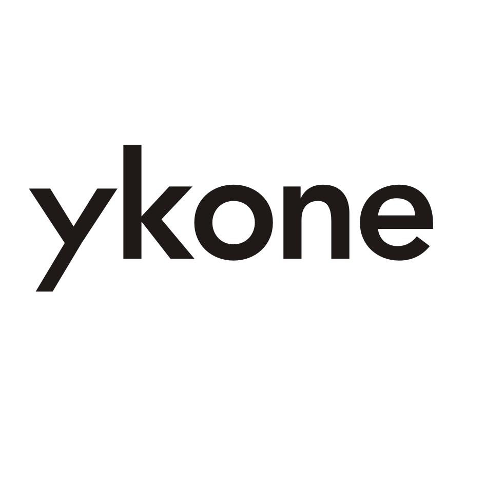 YKONE商标转让