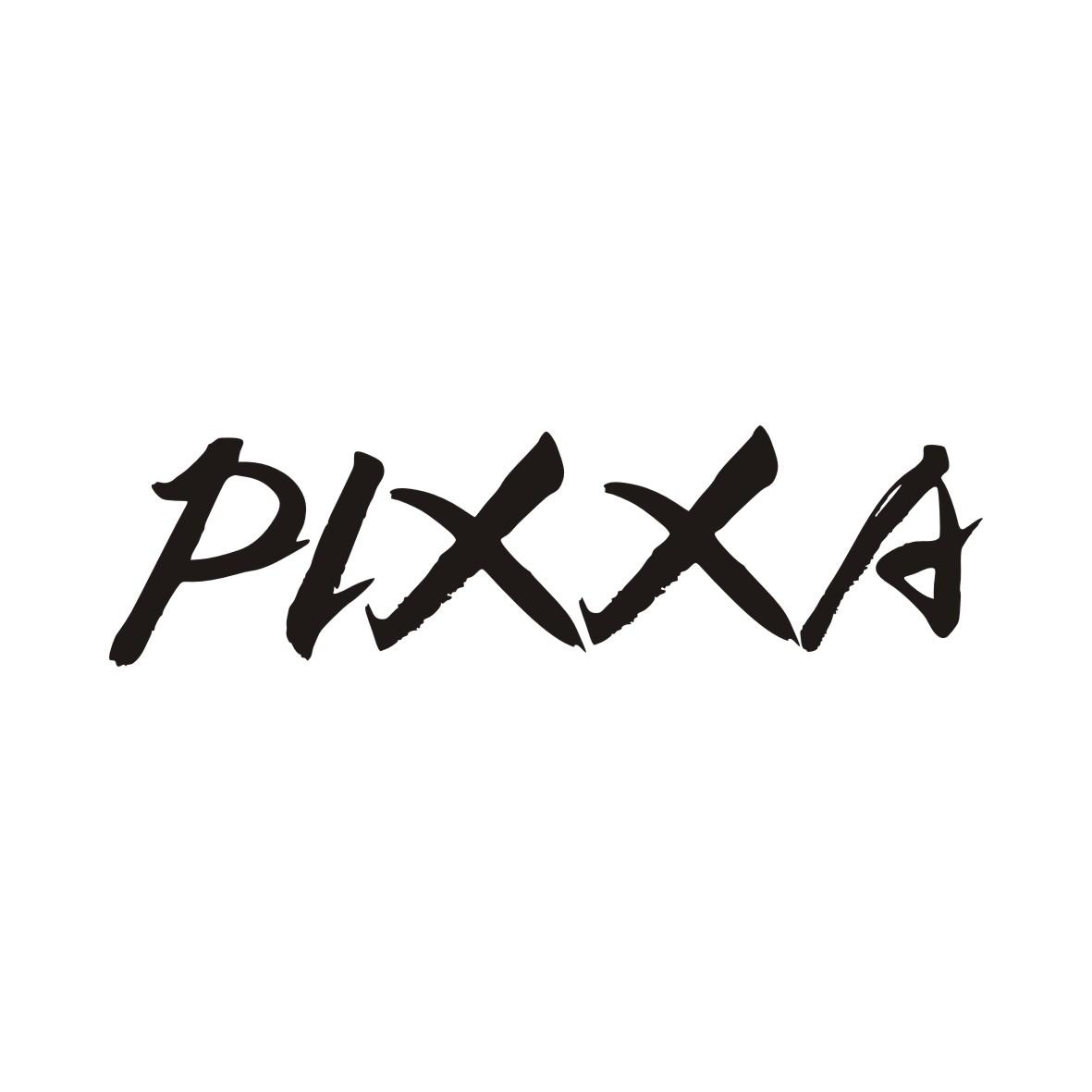 PIXXA商标转让