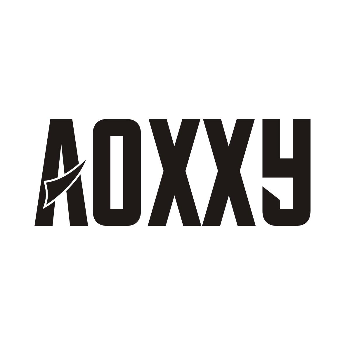 AOXXY商标转让