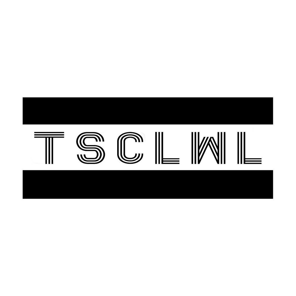 TSCLWL商标转让