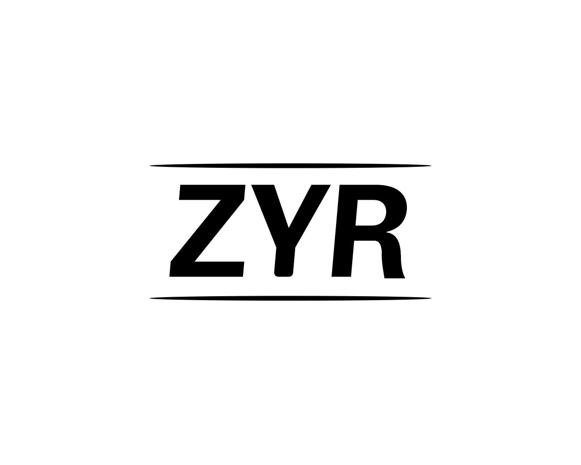 ZYR商标转让