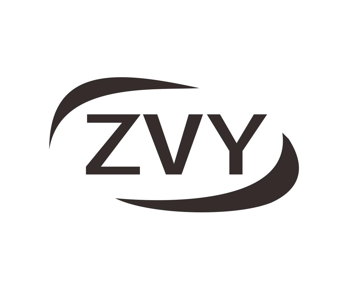 ZVY商标转让