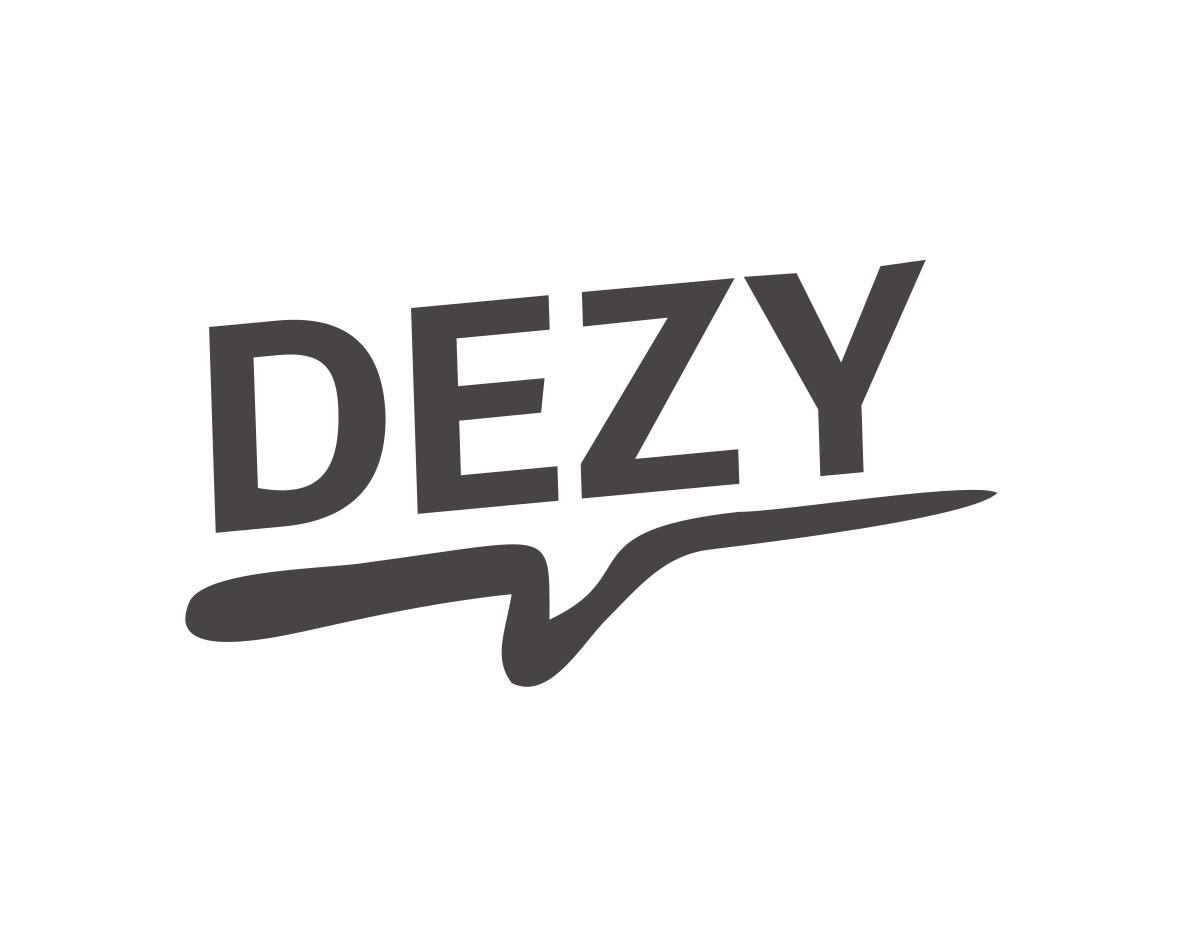 DEZY商标转让