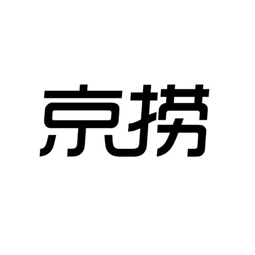 京捞商标转让