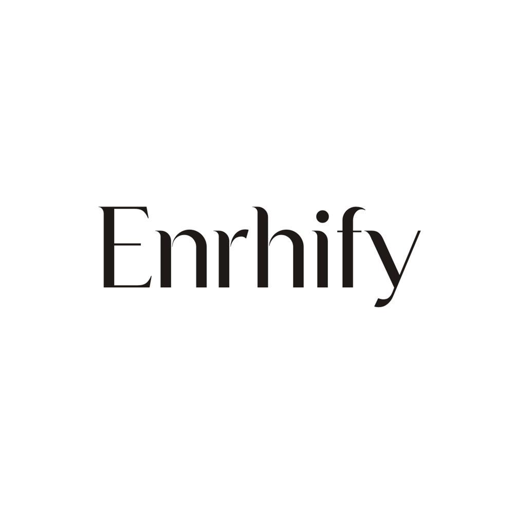 ENRHIFY商标转让