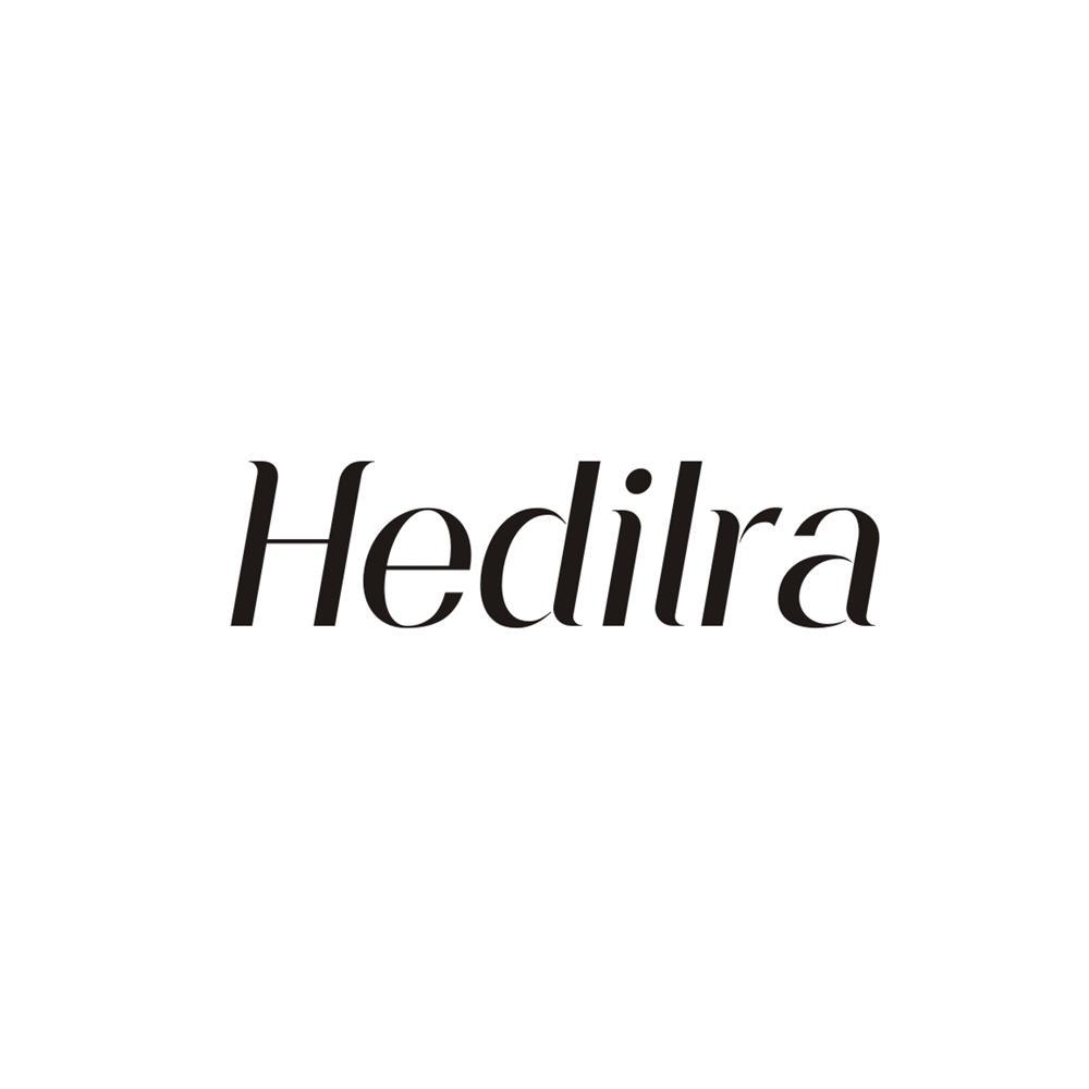 HEDILRA商标转让
