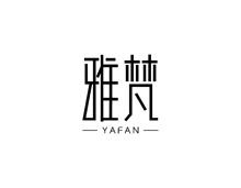 第40类-材料加工