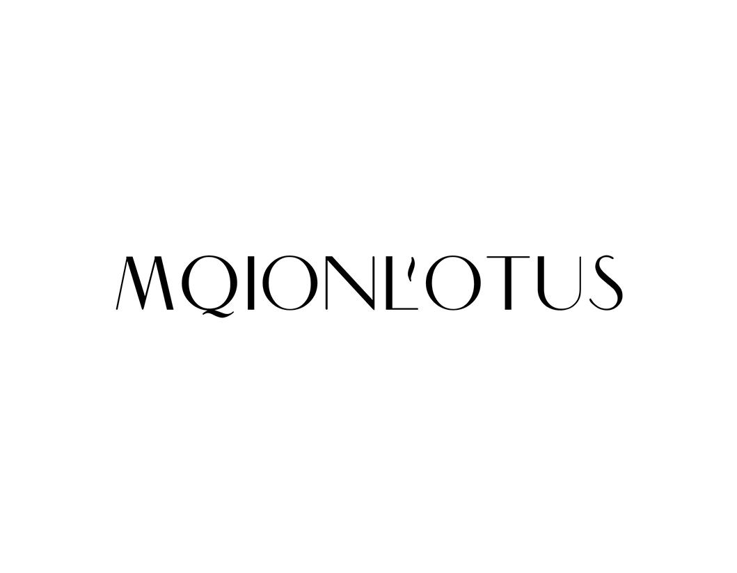 MQIONLOTUS商标转让