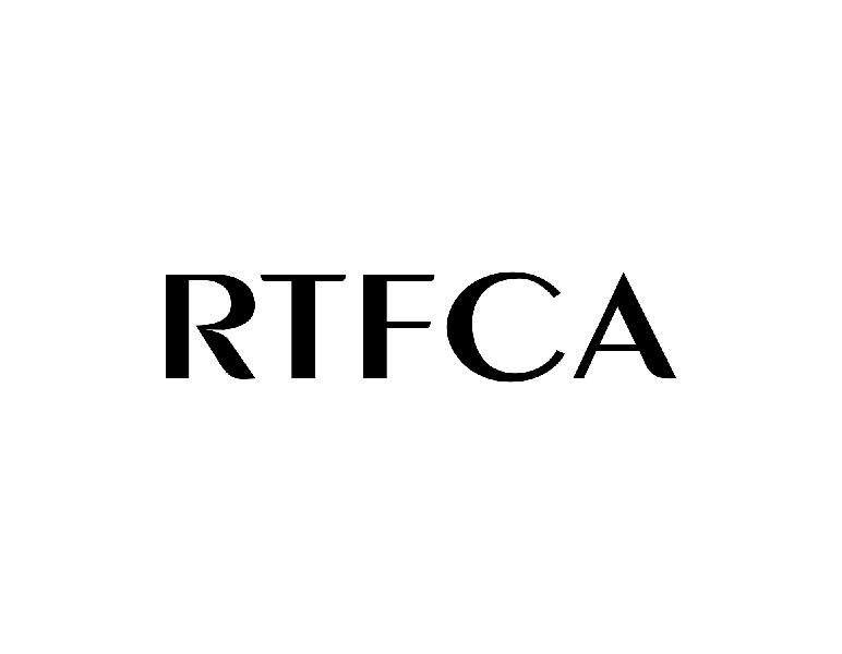 RTFCA商标转让