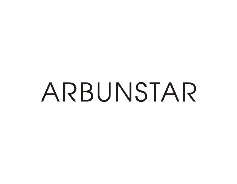 ARBUNSTAR商标转让