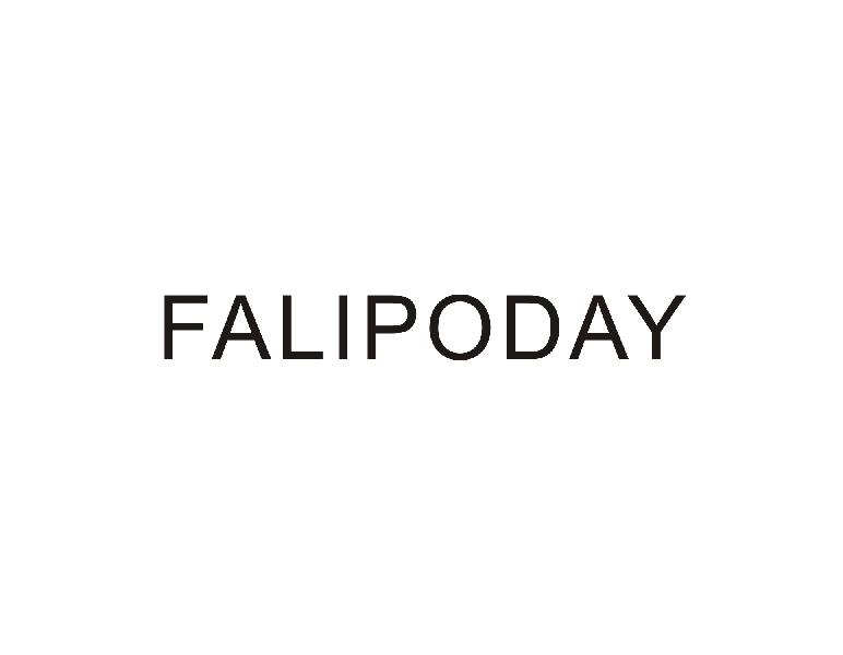 FALIPODAY商标转让